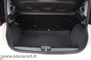 FIAT Panda usata, con Bluetooth