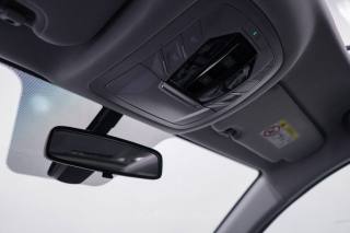 DR MOTOR DR 6.0 usata, con Volante multifunzione