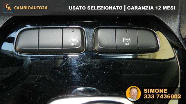 OPEL Corsa-e usata 80