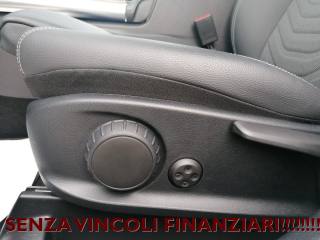 MERCEDES-BENZ B 180 usata, con ESP