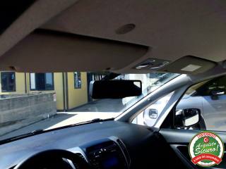 HYUNDAI iX20 usata, con Sensori di parcheggio posteriori