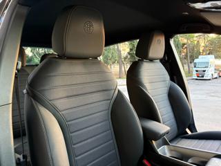 ALFA ROMEO Tonale usata, con Chiusura centralizzata