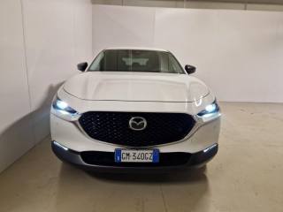 MAZDA CX-30 usata, con Airbag