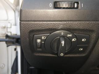 BMW 118 usata, con ESP