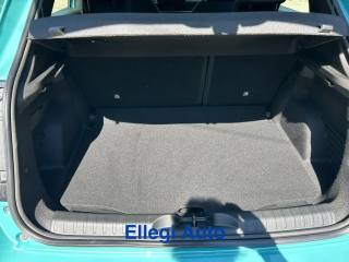 FIAT 600 usata, con Immobilizzatore elettronico