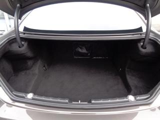 BMW 640 usata, con Boardcomputer