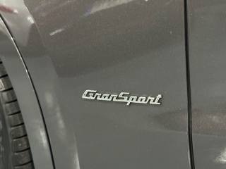 MASERATI Levante usata, con Lettore CD