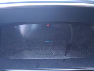 PEUGEOT 2008 usata, con Autoradio