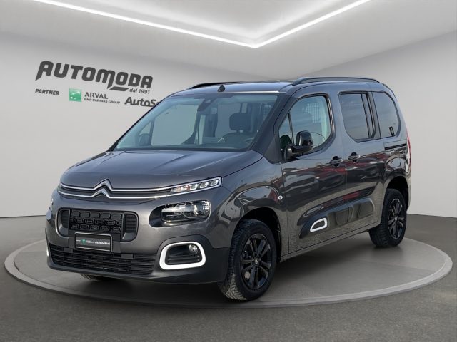CITROEN Berlingo usata, con ABS