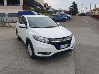 HONDA HR-V usata, con Airbag Passeggero