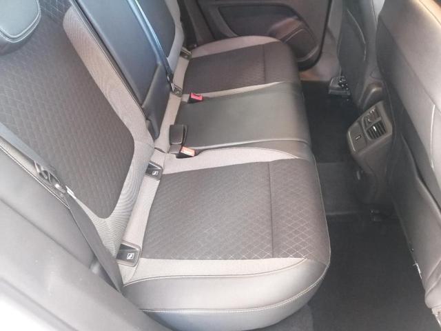 OPEL Grandland X usata, con Servosterzo