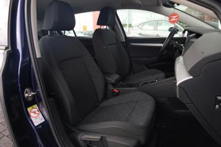 VOLKSWAGEN Golf usata, con Controllo trazione