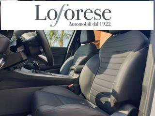 ALFA ROMEO Tonale usata, con Cerchi in lega