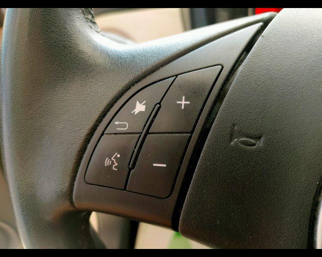 FIAT 500 usata, con Controllo automatico clima