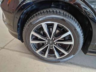 FORD Kuga usata, con Sistema di navigazione