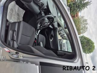 TOYOTA Yaris usata, con Controllo trazione
