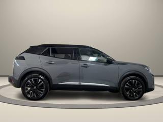 PEUGEOT 2008 usata, con Airbag Passeggero