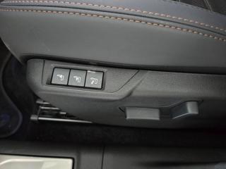 ALFA ROMEO Junior usata, con Airbag