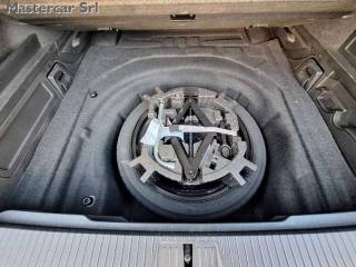 VOLKSWAGEN Passat Variant usata, con Servosterzo