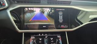 AUDI A6 allroad usata, con Servosterzo