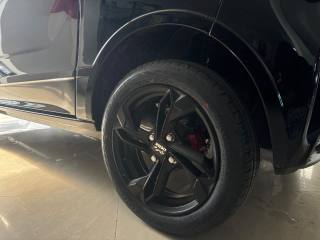 LIGIER JS usata, con Servosterzo