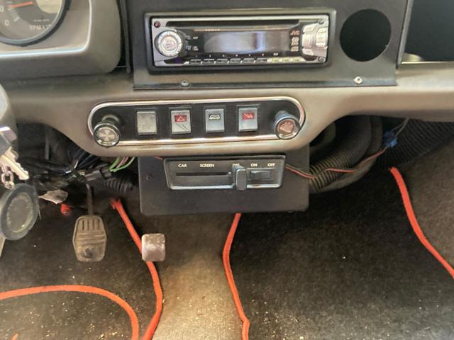 MINI Other usata 21