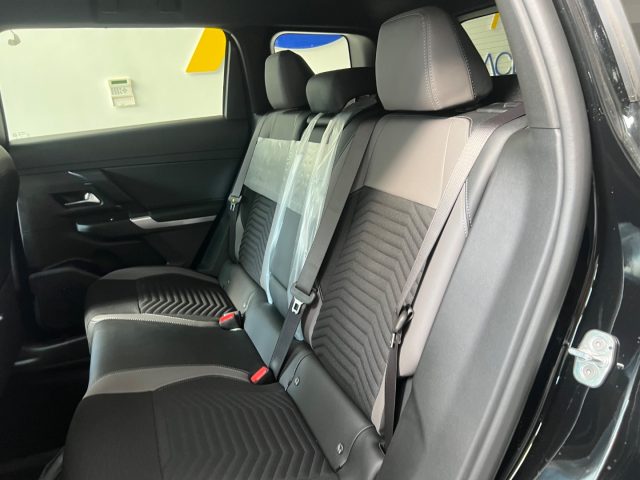 JEEP Compass usata, con Chiusura centralizzata telecomandata