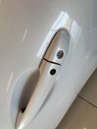 MAZDA MX-5 usata, con Controllo trazione