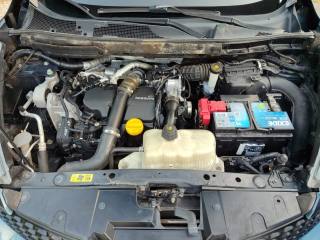 NISSAN Juke usata 21