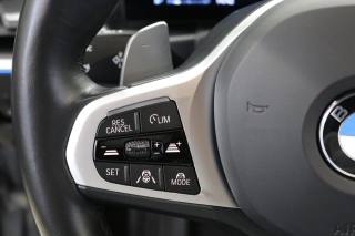 BMW 320 usata, con Servosterzo