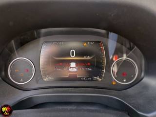 DR MOTOR DR 4.0 usata, con Autoradio