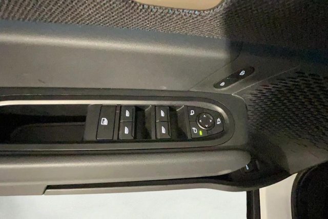 MINI Mini usata, con Bluetooth