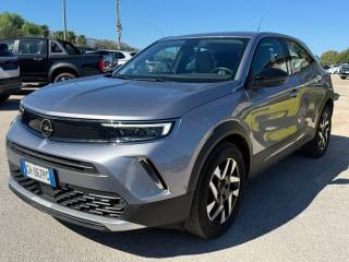 OPEL Mokka 1.5 diesel Elegance