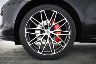 PORSCHE Macan usata 14