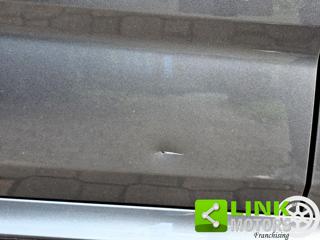 SKODA Kamiq usata, con USB