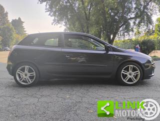 FIAT Stilo usata, con Airbag Passeggero