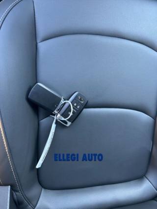 EMC Sei usata, con Touch screen