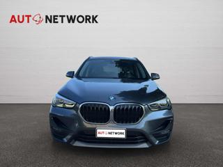 BMW X1 usata, con Alzacristalli elettrici