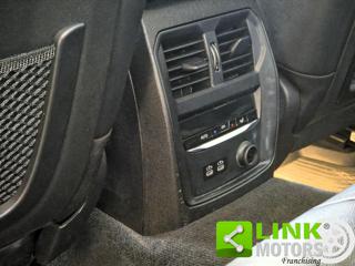 BMW 320 usata, con Vetri oscurati