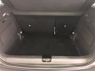 OPEL Crossland usata 6