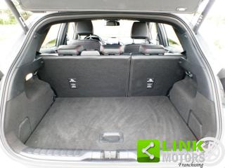 FORD Puma usata, con Touch screen