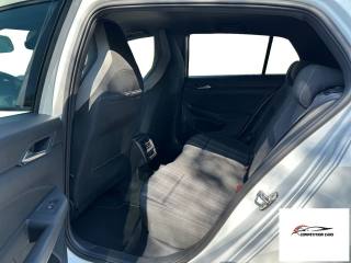 VOLKSWAGEN Golf usata, con Cruise Control