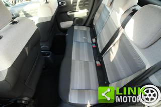 CITROEN C3 usata, con ESP