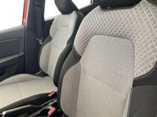 RENAULT Clio usata 24