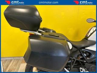 BMW F 800 R usata 6