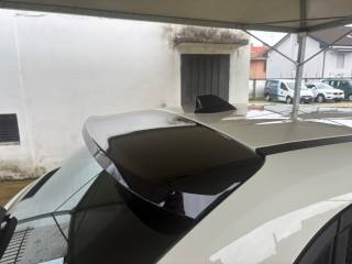 FIAT 600 usata, con USB