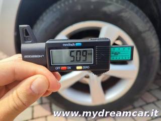 TOYOTA RAV 4 usata 29