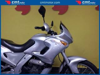 APRILIA Pegaso 650 usata 9