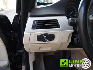 BMW 325 usata, con Bluetooth