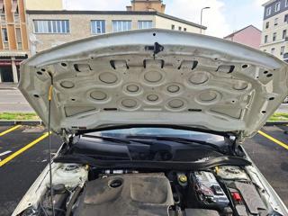 MERCEDES-BENZ A 180 usata 77